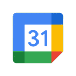 Google_Calendar-Logo.wine