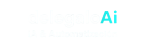 delegaloai.com