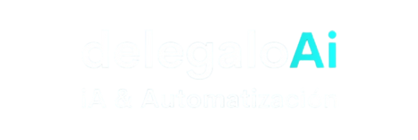 delegaloai.com