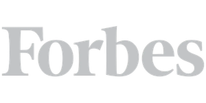 Forbes