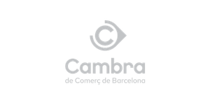 Diseño sin título (82)